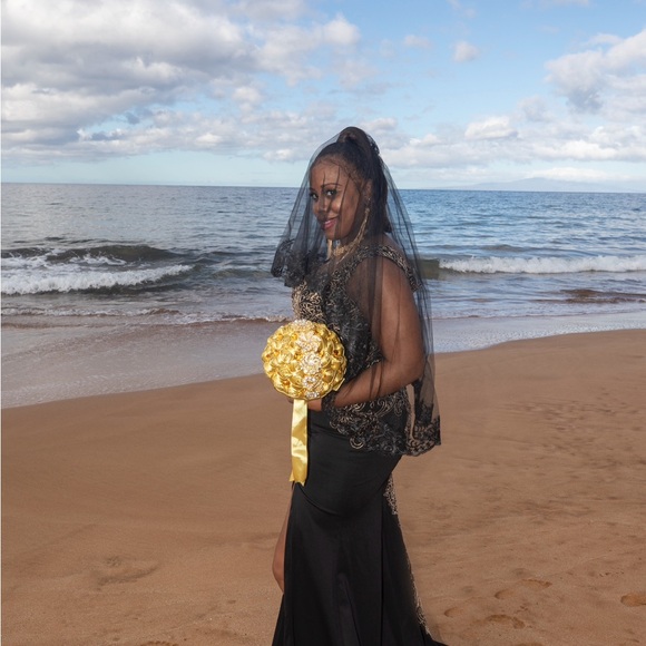 SOLD - Picture 12 of 12